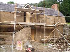 rockfield 1511.jpg